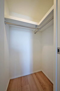 プライムメゾン用賀砧公園 207号-10