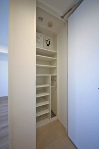 プライムメゾン用賀砧公園 207号-11