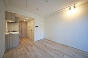 プライムメゾン用賀砧公園 211号-3