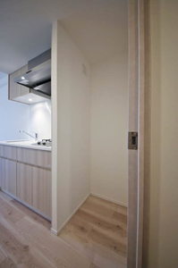 プライムメゾン用賀砧公園 211号-6