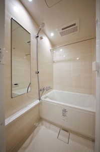 プライムメゾン用賀砧公園 211号-8