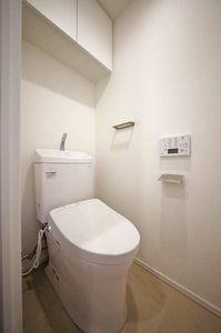 プライムメゾン用賀砧公園 211号-9