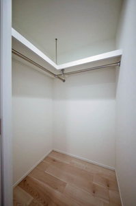 プライムメゾン用賀砧公園 211号-10