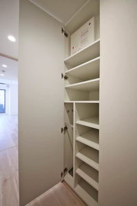 プライムメゾン用賀砧公園 211号-11