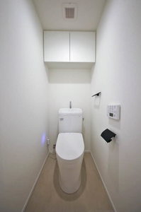 プライムメゾン用賀砧公園 216号-9