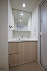 プライムメゾン用賀砧公園 304号-7