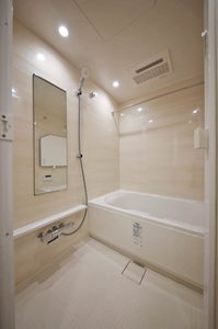 プライムメゾン用賀砧公園 304号-8