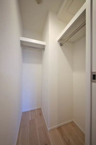 プライムメゾン用賀砧公園 304号-10