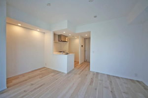 プライムメゾン用賀砧公園 309号-3