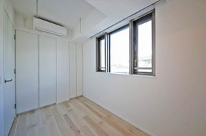 プライムメゾン用賀砧公園 309号-4