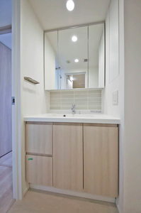 プライムメゾン用賀砧公園 309号-7