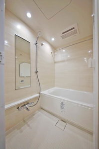 プライムメゾン用賀砧公園 309号-8