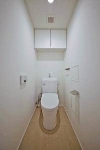 プライムメゾン用賀砧公園 309号-9