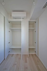 プライムメゾン用賀砧公園 309号-10