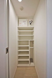 プライムメゾン用賀砧公園 309号-11