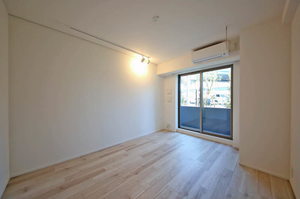 プライムメゾン用賀砧公園 313号-2