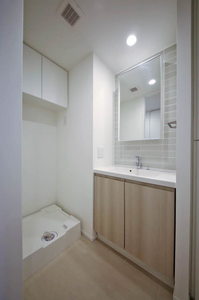 プライムメゾン用賀砧公園 313号-7