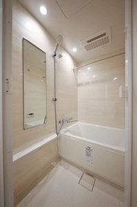 プライムメゾン用賀砧公園 313号-8