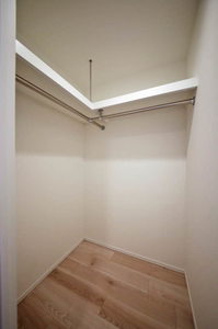 プライムメゾン用賀砧公園 313号-10