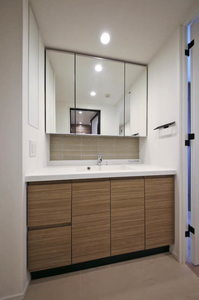 プライムメゾン用賀砧公園 401号-7