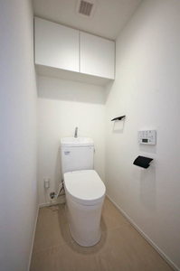 プライムメゾン用賀砧公園 401号-9