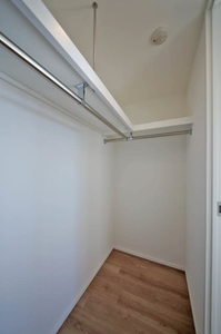 プライムメゾン用賀砧公園 401号-10