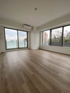 プライムメゾン用賀砧公園 407号-2