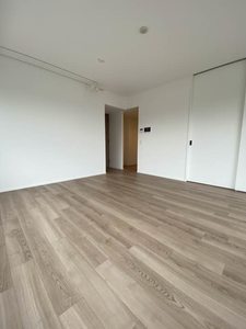 プライムメゾン用賀砧公園 407号-3