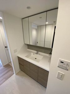 プライムメゾン用賀砧公園 407号-5