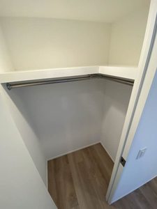 プライムメゾン用賀砧公園 407号-8