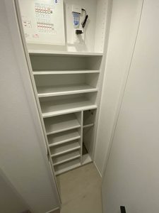 プライムメゾン用賀砧公園 407号-9