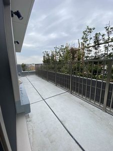 プライムメゾン用賀砧公園 407号-10