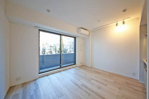 プライムメゾン用賀砧公園 415号-2