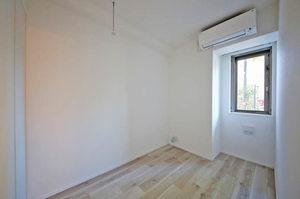 プライムメゾン用賀砧公園 415号-4