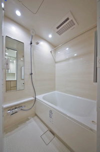 プライムメゾン用賀砧公園 415号-8