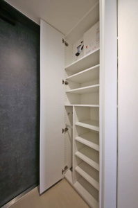 プライムメゾン用賀砧公園 415号-11