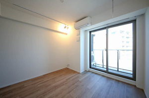 プライムメゾン用賀砧公園 416号-2