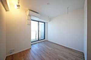 プライムメゾン用賀砧公園 416号-4