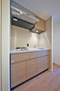 プライムメゾン用賀砧公園 416号-6