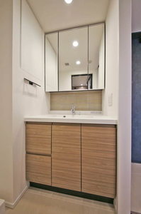 プライムメゾン用賀砧公園 416号-7