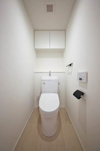 プライムメゾン用賀砧公園 416号-9