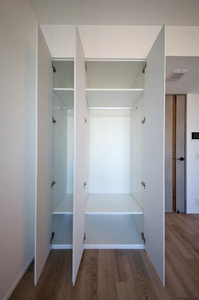 プライムメゾン用賀砧公園 416号-10