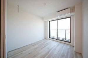 プライムメゾン用賀砧公園 502号-2