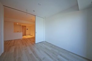 プライムメゾン用賀砧公園 502号-3