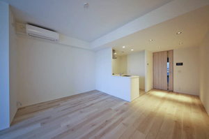 プライムメゾン用賀砧公園 502号-5