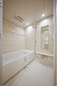 プライムメゾン用賀砧公園 502号-8