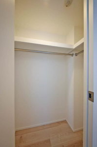 プライムメゾン用賀砧公園 502号-10