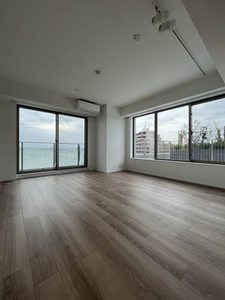 プライムメゾン用賀砧公園 605号-2