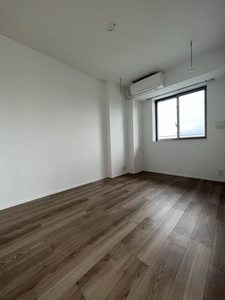 プライムメゾン用賀砧公園 605号-3