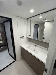 プライムメゾン用賀砧公園 605号-5